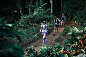 BIB: 
                            <button type="button" onclick="openModal(25829352)" class="btn btn-primary btn-sm float-right btn-popup" data-toggle="modal" data-target=".modal-high-quality">
                        <i class="fas fa-shopping-cart"></i> Add to Cart
                    </button>
                                            <button type="button" onclick="isThisMe(25829352, true)" class="btn btn-success btn-sm float-right btn-popup btn-isme hidden" data-toggle="tooltip" data-placement="bottom" title="นี่คือรูปของคุณใช่ไหม คลิกที่นี่เพื่อเอาเข้าอัลบั้ม">
                        <i class="fas fa-plus"></i> Add to album
                    </button>
                    <button type="button" onclick="isThisMe(25829352, false)" class="btn btn-warning btn-sm float-right btn-popup btn-isnotme hidden">
                        <i class="fas fa-ban"></i> Remove from album
                    </button>